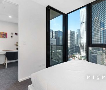 2009/601 Little Lonsdale Street - Photo 6