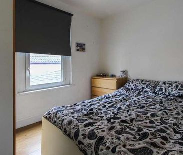 Corporation Road, Grangetown, CF11 - Photo 1