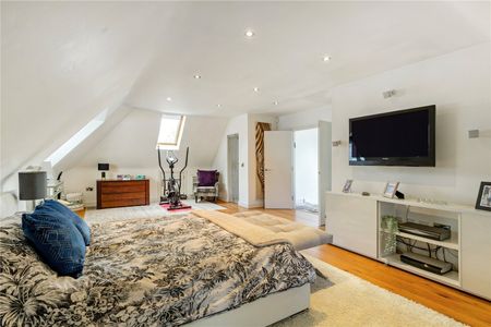 Barnet Road, Arkley - Photo 3