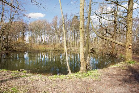 Meulenborg Park 1-78, 3070 Snekkersten - Photo 2