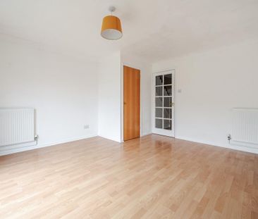 2 bedroom semi-detached house to rent - Photo 1