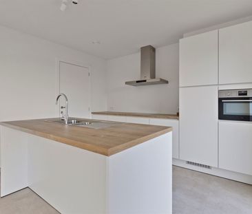 Aalter - Berenakker 27 - Photo 4