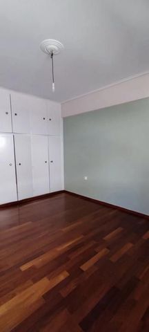 Διαμέρισμα για ενοικίαση Καλλίπολη (Καλλίπολη – Φρεαττύδα) - Photo 3