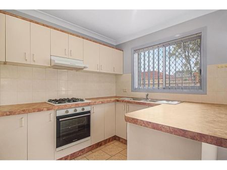 3 / 197 Church Street, Wollongong, NSW 2500 - Photo 3