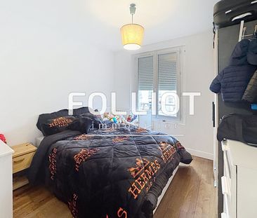 T2 - FLEURY SUR ORNE - Photo 2