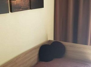 Studio/Γκαρσονιέρα για ενοικίαση - Καβάλα, - Photo 4