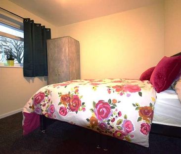 Northfields, Norwich, Norfolk, NR4 - Photo 4