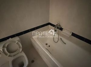 Διαμέρισμα για ενοικίαση - Γλυφάδα, - Photo 4