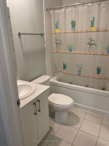 For Lease - 402 The East Mall N/A Unit# 119, Toronto, Ontario - Photo 3