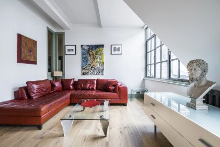 Kean Street, Covent Garden, WC2B - Photo 5