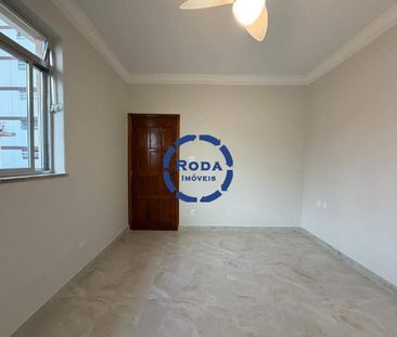 Apartamento charmoso 2 dorm com 68m2 em predinho de 3 andares no Em... - Photo 2