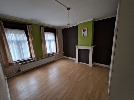 Huis te huur in Lebbeke - Foto 4