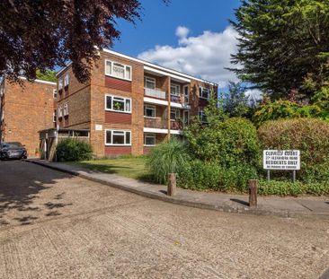 1 bedroom apartment to rent - Photo 6