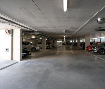 Te huur: Appartement Het Hout in Houten - Photo 4