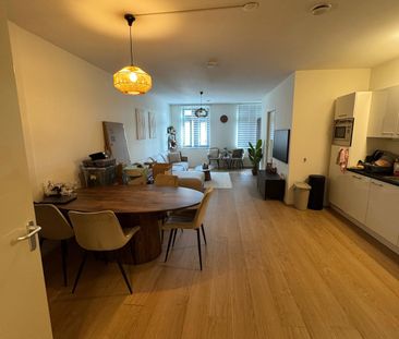Te huur: Raadhuisplein, 4251 VZ Werkendam - Photo 3