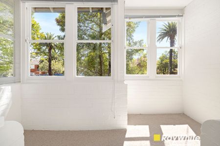 Elegant Period Home with Spacious Yard - Photo 2