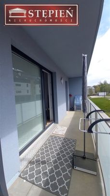 Jelenia Góra, Cieplice - Photo 1