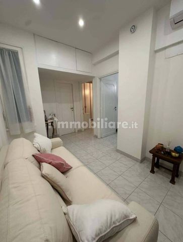 Bilocale via Damaso Cerquetti, Monteverde Nuovo, Roma - Foto 3