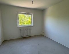 Großzügige 2-Zimmer-Wohnung mit Blick ins Grüne // 3.OG links - Photo 1