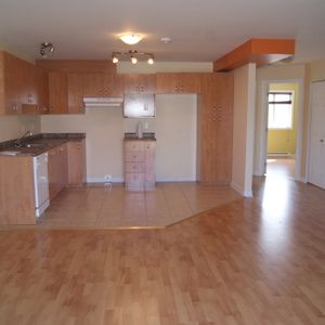 Découvrez Votre Futur Chez-vous à Gatine - Photo 2