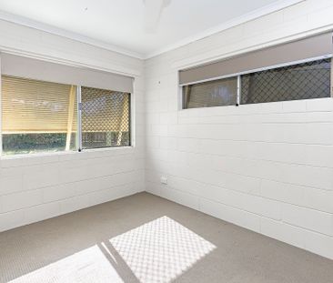 25 San Vito Crescent, Rasmussen - Photo 2