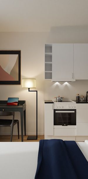 Telegrafvägen 6, Orminge - Photo 1