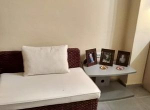 Διαμέρισμα για ενοικίαση - Σαρωνικός, - Photo 1