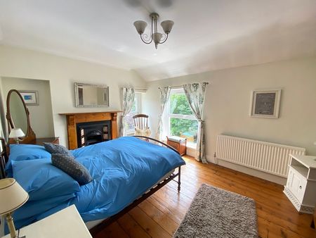 Nottage Road, Newton, Swansea, SA3 - Photo 3