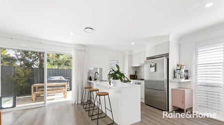 8/134 Marsden Street, Shortland, NSW 2307 - Photo 4