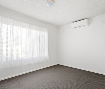 1/28 Fraser Street, Richmond VIC 3121 - Photo 2