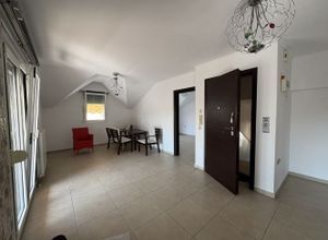 Διαμέρισμα για ενοικίαση - Εχέδωρος, - Photo 1