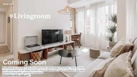 Via Giovanni Randaccio, Milan, Lombardy 20145 - Photo 4