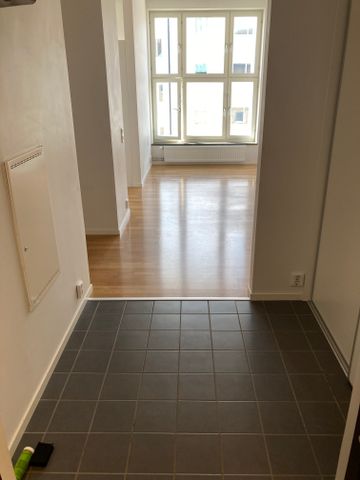 Apoteksgatan, Klippan - Foto 4