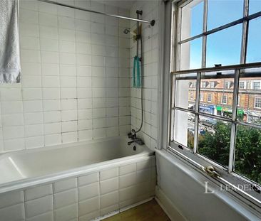 1 bedroom apartment to rent Dyke Road, Brighton, East Sussex, BN1 - Photo 4