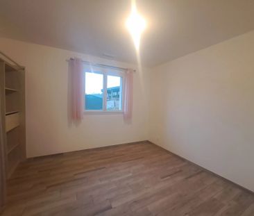 ALOUER MAISON 2022 A LUGOS T4 - Photo 3