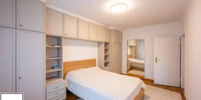 **Ab November** Teilmöblierte 2-Zimmer Wohnung nahe Schloss Schönbrunn!!! - Foto 3