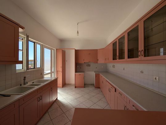 Διαμέρισμα για ενοικίαση Ανάβυσσος Κέντρο (Ανάβυσσος) - Φωτογραφία 1