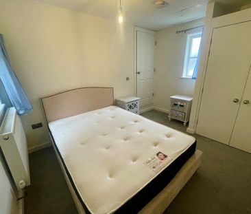 The Vineyard, Peterborough PE1 1XU, Property for rent - Photo 1