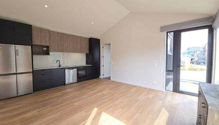 Brand-New in Jacks Point - Photo 4