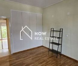 Διαμέρισμα για ενοικίαση - Νέα Ερυθραία, - Φωτογραφία 2