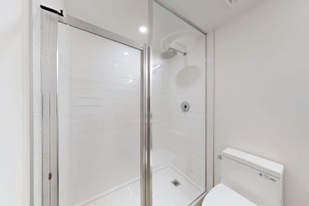 For Lease - 500 Wilson Avenue Unit# 921, Toronto, Ontario - Photo 4