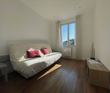 Maison - Quimper - Team Ouest Immobilier - Photo 2