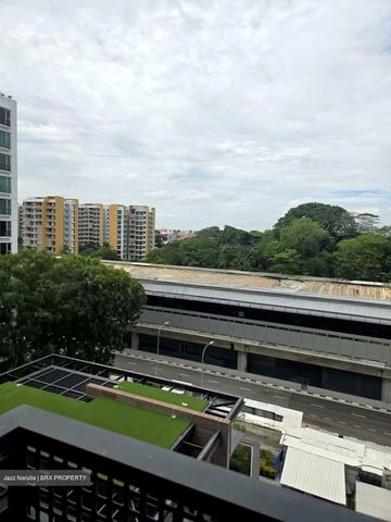 Tanah Merah Kechil Link (D16), Condominium - For Rent - Photo 4