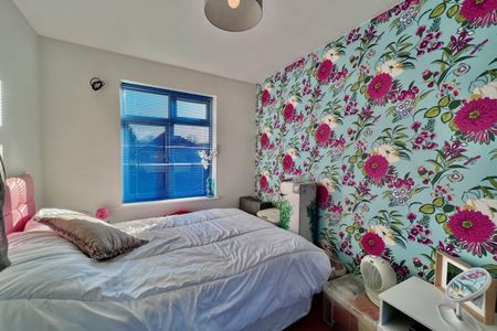 Archery Grove - Photo 5