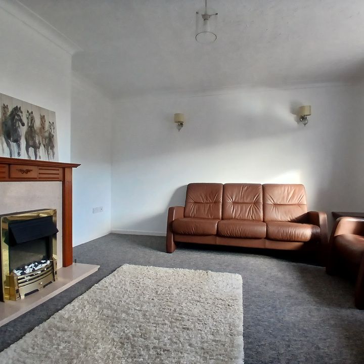 3 bed semi-detached house to rent in Lindford Drive, Norwich, Norfolk - Photo 1