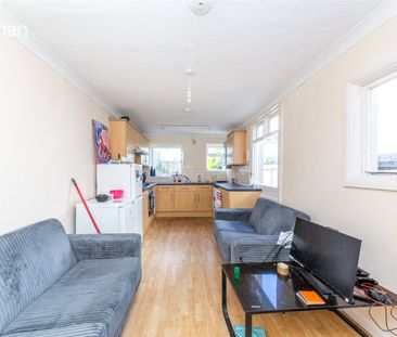 5 bedroom house to rent - Photo 5