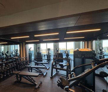 For Lease - 15 Skyridge Drive Unit# 920, Brampton, Ontario - Photo 1