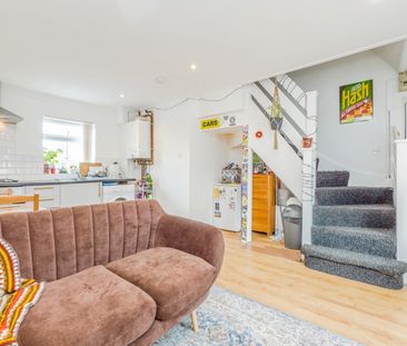 Railway Street, Cardiff - Photo 3