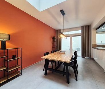 Huis te huur - Photo 5