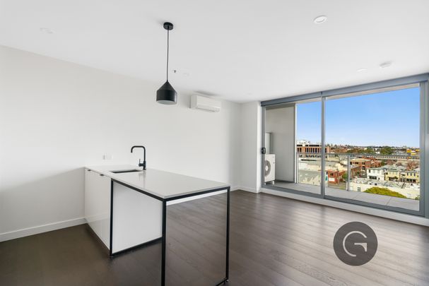 601/39 Appleton Street, Richmond VIC 3121 - Apartment For Rent | Domain - Photo 1
